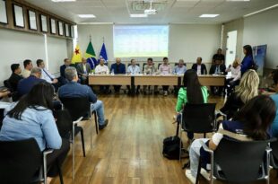 Expoacre 2022 movimentou mais de R$ 200 milhões em negócios