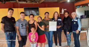 Estado realiza pesquisa sobre perfil do turista das regiões do Juruá e Tarauacá-Envira