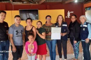 Estado realiza pesquisa sobre perfil do turista das regiões do Juruá e Tarauacá-Envira
