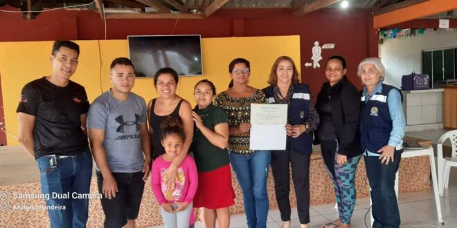 Estado realiza pesquisa sobre perfil do turista das regiões do Juruá e Tarauacá-Envira