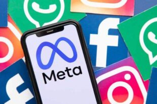 Facebook, Instagram e WhatsApp podem vir a ter funcionalidades pagas