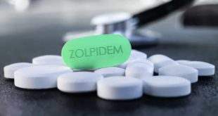 Zolpidem: riscos dos remédios para dormir sem orientação médica
