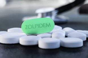Zolpidem: riscos dos remédios para dormir sem orientação médica