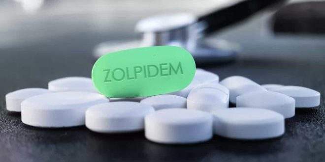 Zolpidem: riscos dos remédios para dormir sem orientação médica