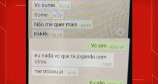 Estudante de medicina é preso por induzir crianças a mandarem fotos nuas