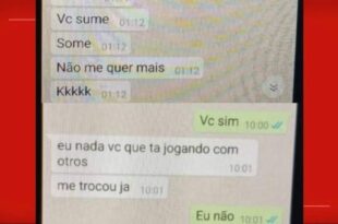 Estudante de medicina é preso por induzir crianças a mandarem fotos nuas