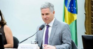 Juiz nega intenção de conselho de extinguir varas da Justiça do Trabalho