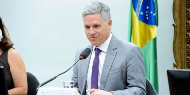 Juiz nega intenção de conselho de extinguir varas da Justiça do Trabalho
