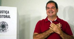Jorge, Marcus e Nazaré assinam nota de solidariedade a Tião Viana