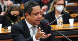 Projeto destina recursos do Fust à inclusão digital em cidades