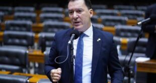 Sobrou para o carona: Projeto responsabiliza passageiros pelo estado de embriaguez do motorista