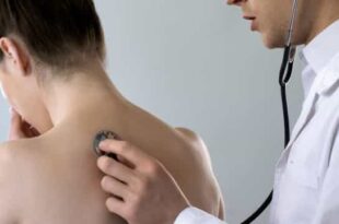 Pneumonia misteriosa causa 3ª morte na Argentina