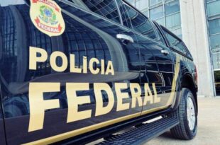 Força-Tarefa de Segurança Pública no Acre cumpre 03 (três) mandados judiciais contra integrante de facção criminosa