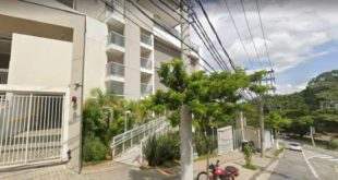 Minha Casa Minha Vida vira 'hotel' com diária de R$ 800 em bairro rico de São Paulo
