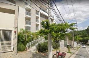 Minha Casa Minha Vida vira 'hotel' com diária de R$ 800 em bairro rico de São Paulo