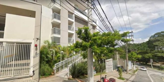 Minha Casa Minha Vida vira 'hotel' com diária de R$ 800 em bairro rico de São Paulo