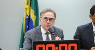 Projeto autoriza segurado especial a exercer atividade remunerada por até 180 dias por ano