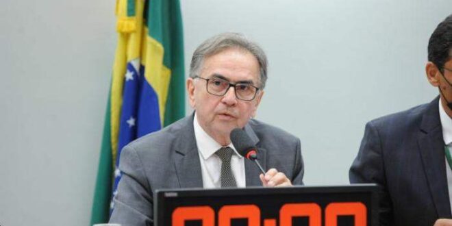 Projeto autoriza segurado especial a exercer atividade remunerada por até 180 dias por ano