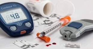 Municípios ficam longe de meta para controle de diabetes e hipertensão e perdem verbas