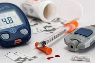 Municípios ficam longe de meta para controle de diabetes e hipertensão e perdem verbas