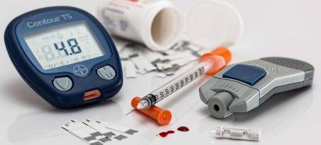 Municípios ficam longe de meta para controle de diabetes e hipertensão e perdem verbas