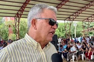  Óbito em hospital de Sena Madureira, Petecão critica governo: "A saúde está desabando"