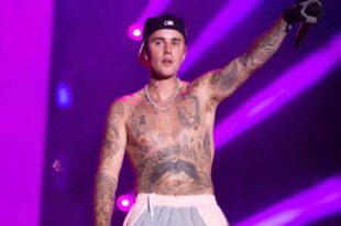 Justin Bieber é acusado de usar playback no Rock in Rio