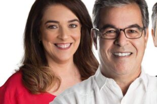 Mão aberta: Jorge e Nazaré Araújo doam quase R$ 400 mil para candidatos proporcionais do PT