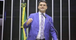 Projeto considera abuso de direito mudança acentuada de condições de seguro de vida na renovação