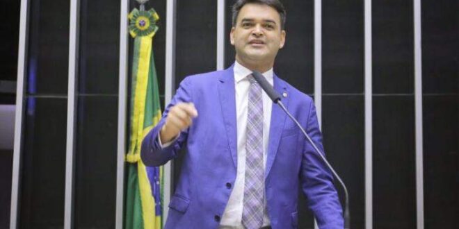 Projeto considera abuso de direito mudança acentuada de condições de seguro de vida na renovação