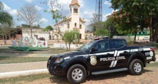 Polícia prende suspeitos de roubar e matar idoso de 65 anos no interior Acre