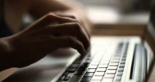 Golpe do falso download rouba senhas na internet