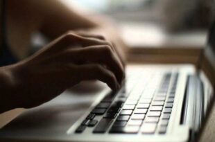 Golpe do falso download rouba senhas na internet
