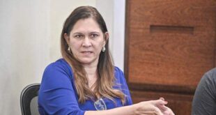 Em nota, Secretária de Saúde diz que aguarda o fim das investigações para se posicionar