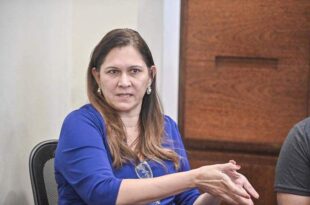 Em nota, Secretária de Saúde diz que aguarda o fim das investigações para se posicionar