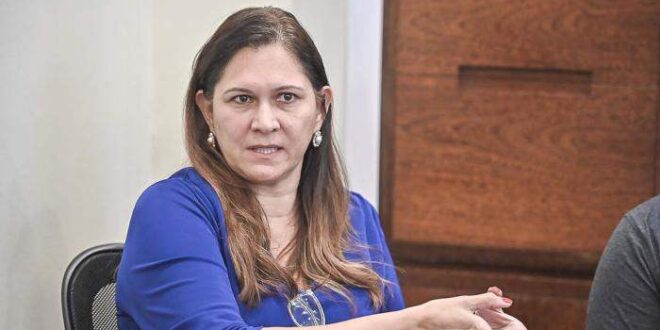 Em nota, Secretária de Saúde diz que aguarda o fim das investigações para se posicionar
