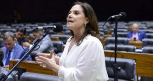 Projeto altera regras da Justiça do Trabalho