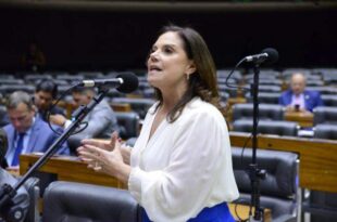 Projeto altera regras da Justiça do Trabalho