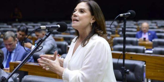 Projeto altera regras da Justiça do Trabalho