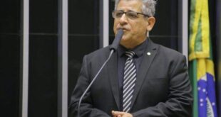 Projeto torna gratuito exame laboratorial de doenças que acometem os cavalos