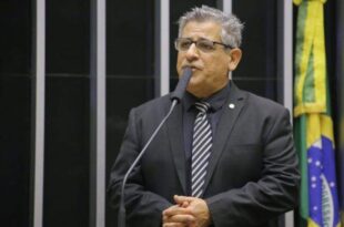 Projeto torna gratuito exame laboratorial de doenças que acometem os cavalos