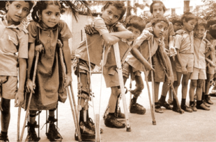Vírus da polio: Nova York decreta estado de emergência