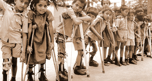 Vírus da polio: Nova York decreta estado de emergência