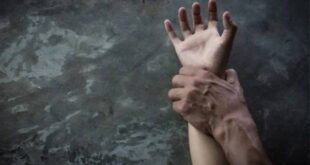 Menina de 12 anos é estuprada ao ser deixada pela madrasta em ‘boca de fumo’