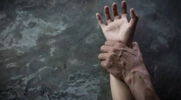 Menina de 12 anos é estuprada ao ser deixada pela madrasta em ‘boca de fumo’