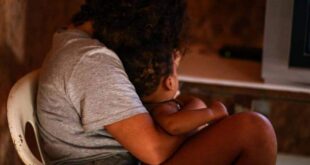 Menina de 11 anos que teve aborto negado no Piauí volta a engravidar por estupro