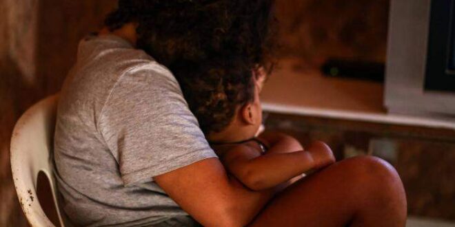 Menina de 11 anos que teve aborto negado no Piauí volta a engravidar por estupro