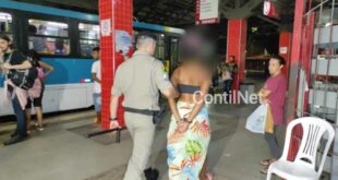 Adolescente de 16 anos tentar matar cabo eleitoral de Petecão, em Rio Branco