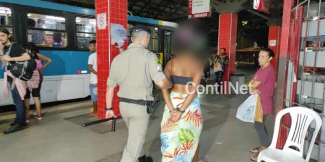 Adolescente de 16 anos tentar matar cabo eleitoral de Petecão, em Rio Branco