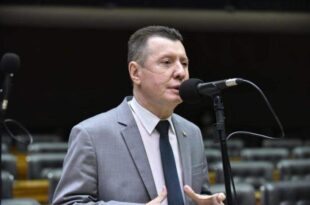 Projeto define regras para descarte adequado de máscaras e EPIs